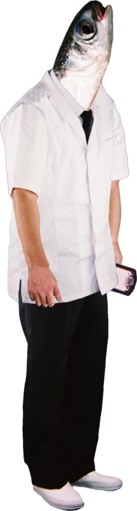 Tokyo 2001/10/21 22:32 ~ 22:41